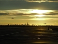 JFK_6-6021_Scenes (8)